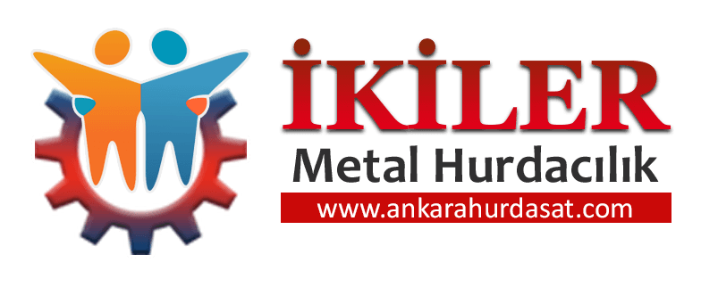 İkiler Metal Hurdacılık